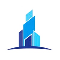 ООО Строй.Вип